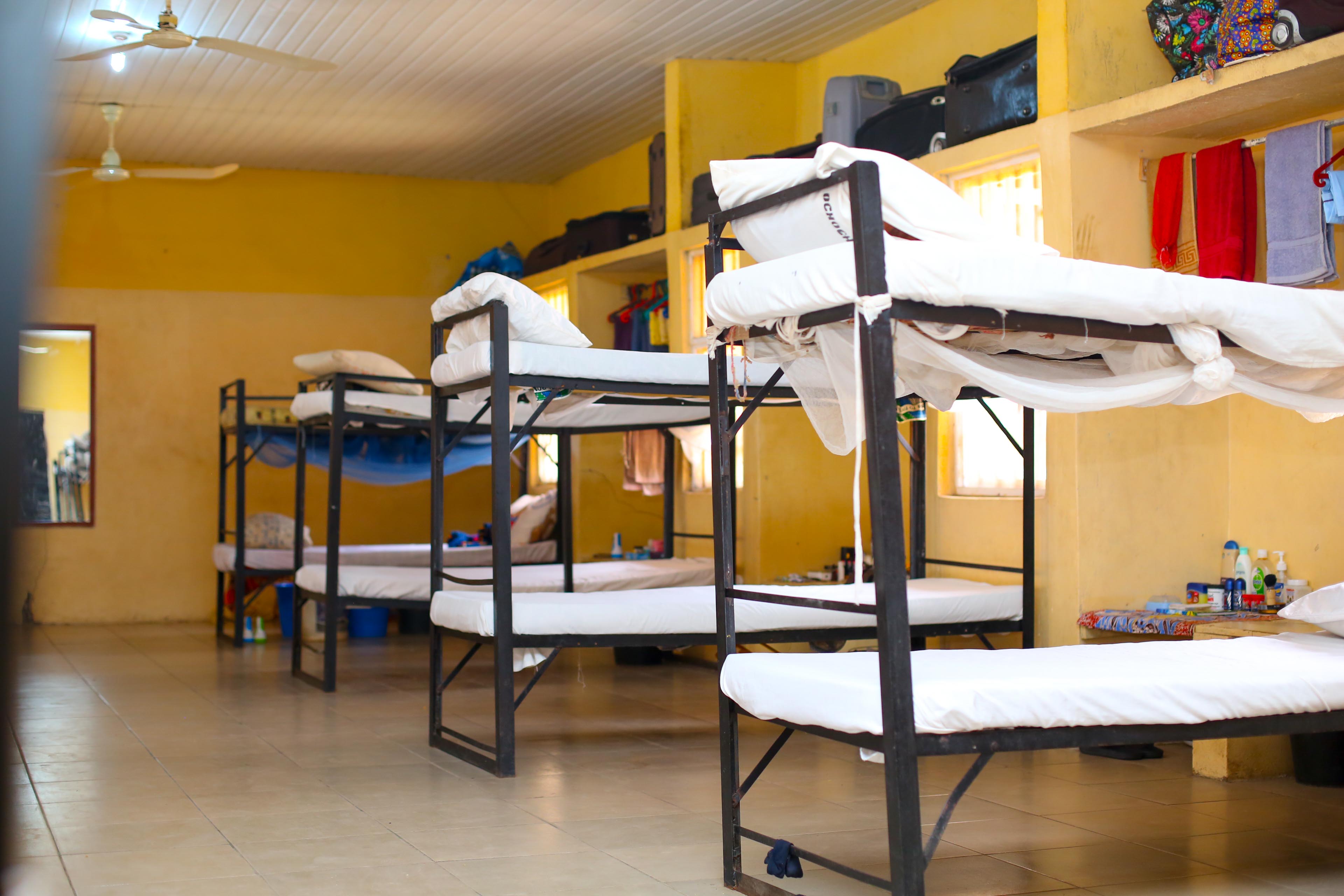 Creative and Visual Arts